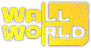 Wall World