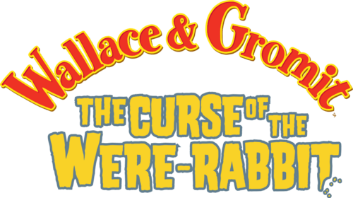 Wallace and Gromit: Curse of the Were-Rabbit