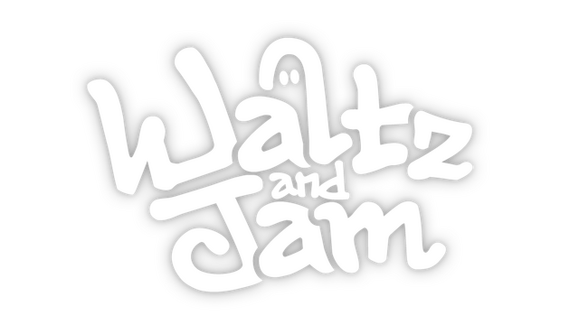 Waltz and Jam
