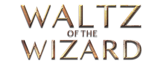 Waltz of the Wizard: Natural Magic