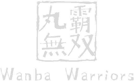 Wanba Warriors
