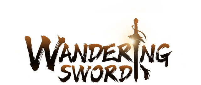 Wandering Sword