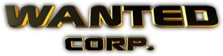 Wanted Corp.