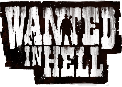 Wanted in Hell