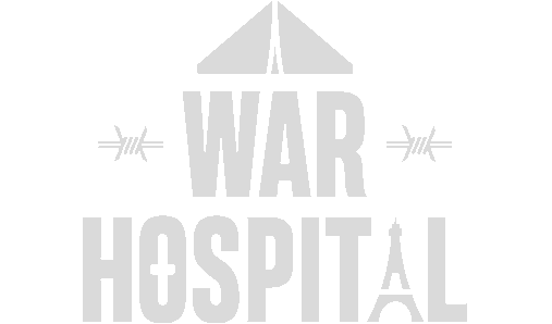 War Hospital