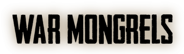 War Mongrels