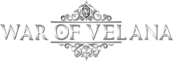War of Velana