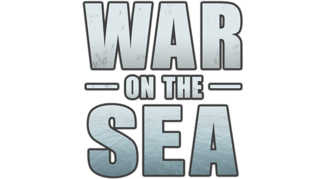 War on the Sea