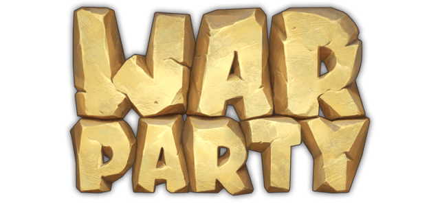 WAR PARTY