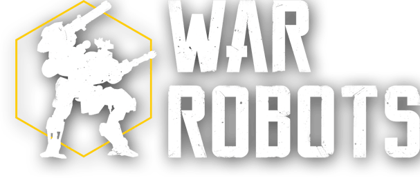 War Robots