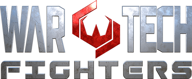 War Tech Fighters