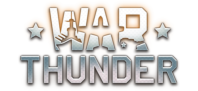 War Thunder