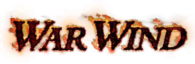War Wind