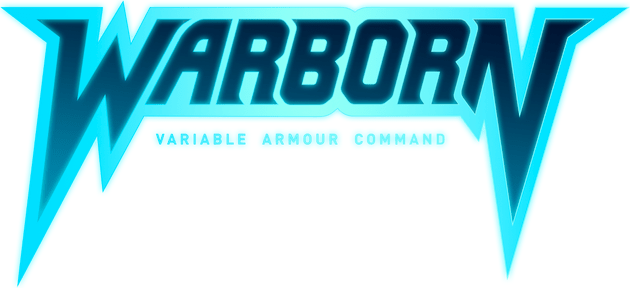WARBORN