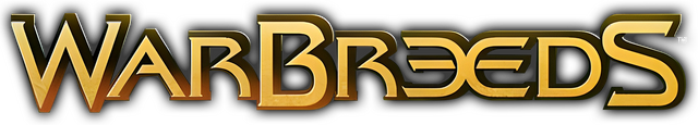 WarBreeds