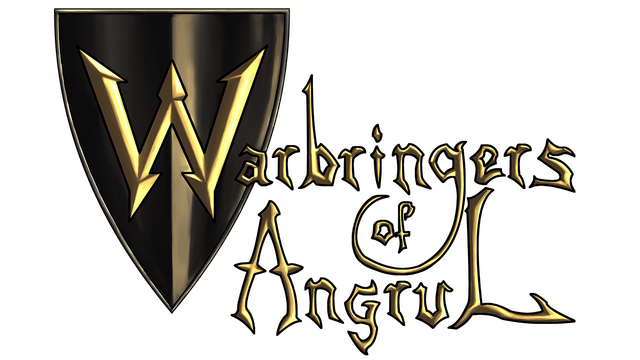 Warbringers Of Angrul