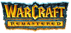 Warcraft 1: Remastered