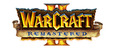Warcraft 2: Remastered