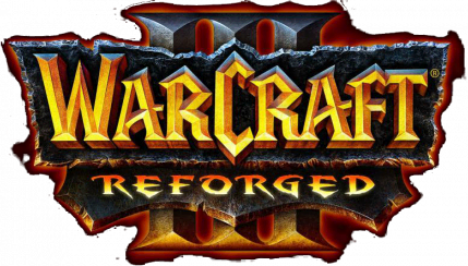 Warcraft 3: Reforged