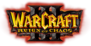 Warcraft 3 Reign Of Chaos