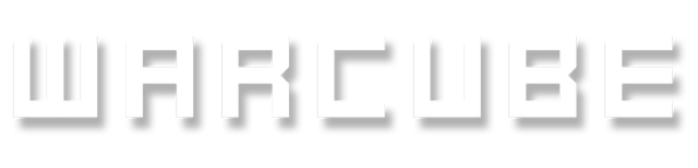 Warcube