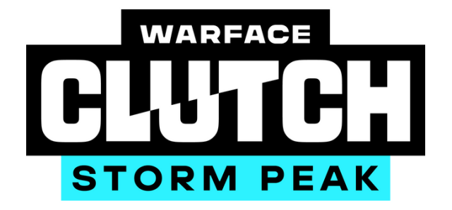 Warface