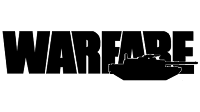 Warfare Reloaded