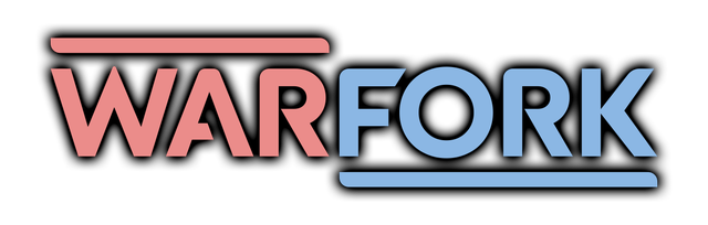 Warfork