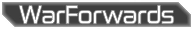 WarForwards