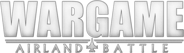 Wargame: Airland Battle