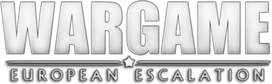 Wargame: European Escalation