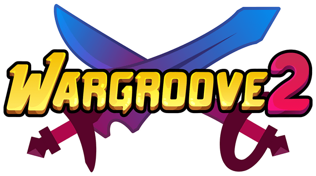 Wargroove 2