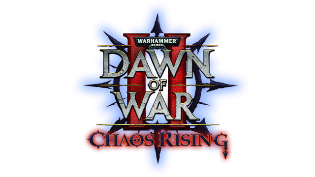 Warhammer 40,000: Dawn of War 2 Chaos Rising