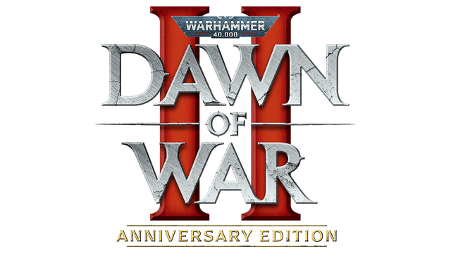 Warhammer 40,000: Dawn of War 2