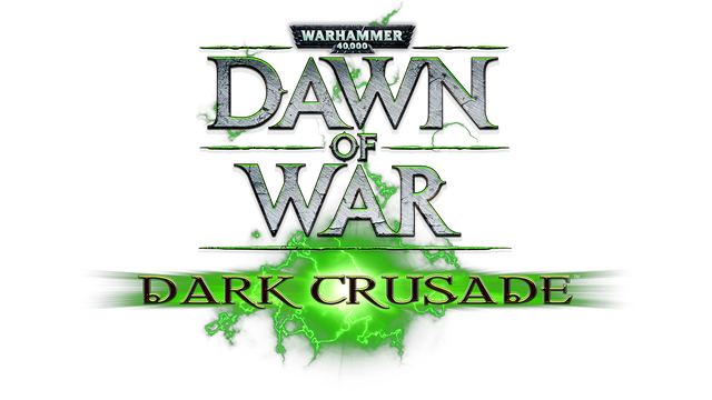 Warhammer 40,000: Dawn of War - Dark Crusade