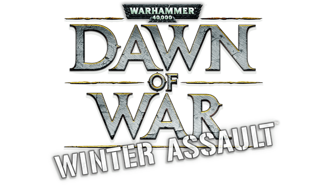 Warhammer 40,000: Dawn of War – Winter Assault