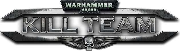 Warhammer 40,000: Kill Team