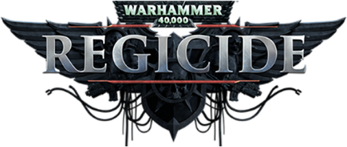 Warhammer 40,000: Regicide