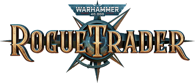 Warhammer 40,000: Rogue Trader