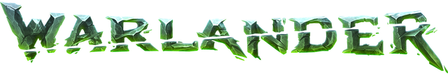 Warlander
