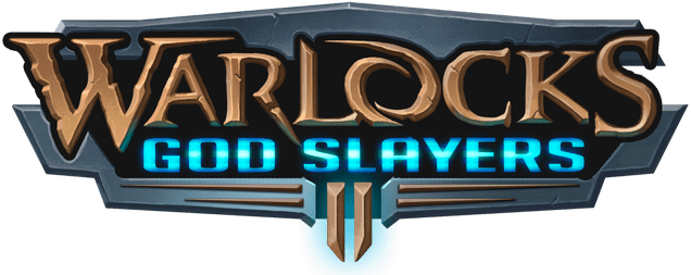 Warlocks 2: God Slayers