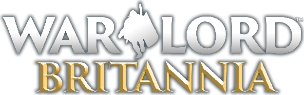 Warlord: Britannia