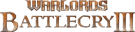 Warlords Battlecry 3