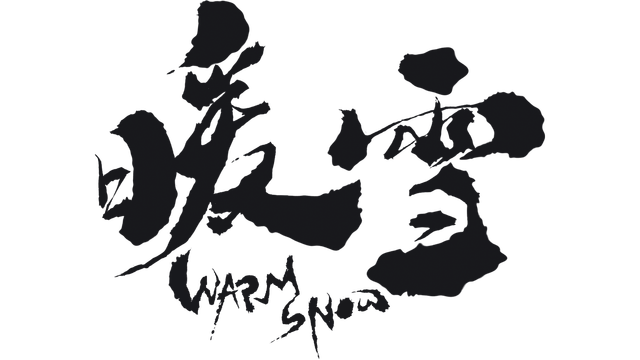 Warm Snow