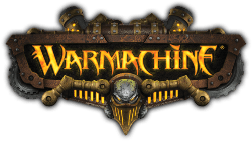 WARMACHINE: Tactics