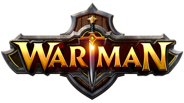 Warman