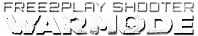 WARMODE