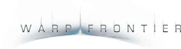 Warp Frontier