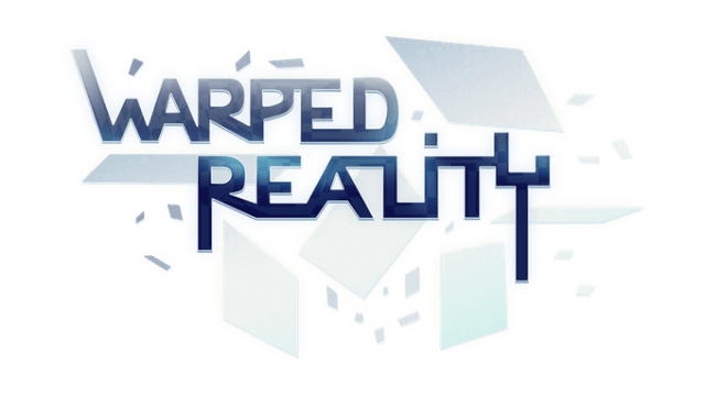 Warped Reality