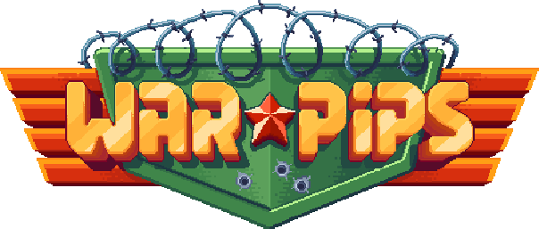 Warpips